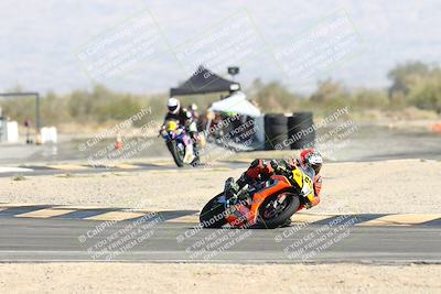 media/Nov-02-2025-CVMA (Sun) [[337aff29ab]]/Race 3-Amateur Formula Open/